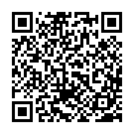 QR code for 2I0040