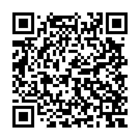 QR code for 2I0046