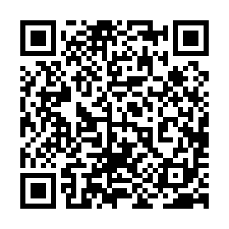 QR code for 2I0191