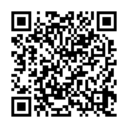 QR code for 2I0238