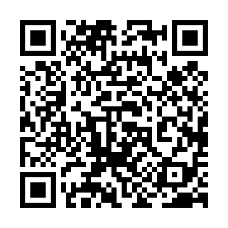 QR code for 2I0419