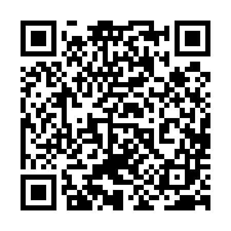 QR code for 2I0583