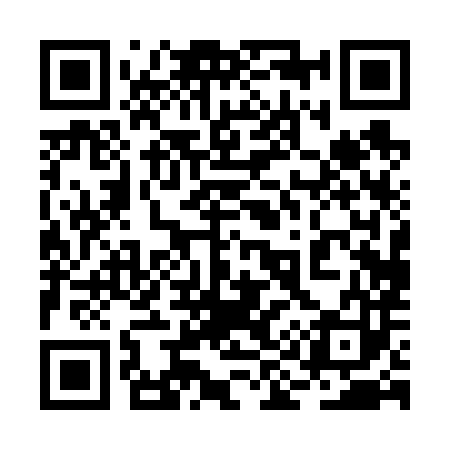 QR code for 2I0683