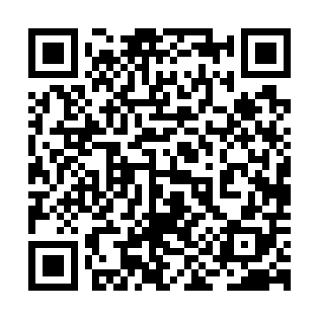 QR code for 2I0708