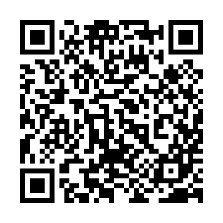 QR code for 2I1087