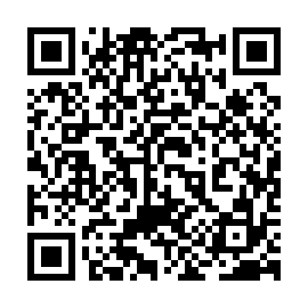 QR code for 2I1132