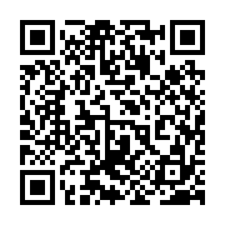 QR code for 2I1232