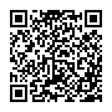 QR code for 2I1446