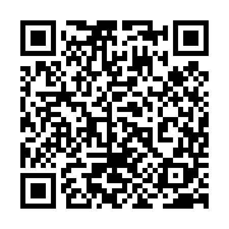 QR code for 2I1448