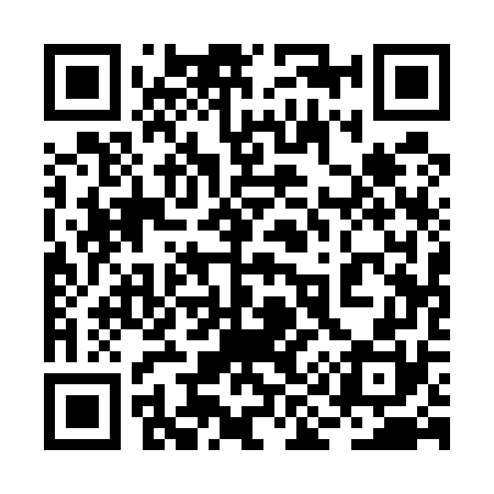QR code for 2I1570
