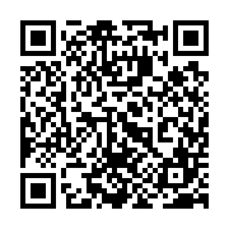 QR code for 2I1706