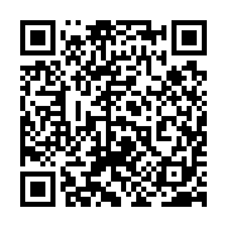 QR code for 2I1791