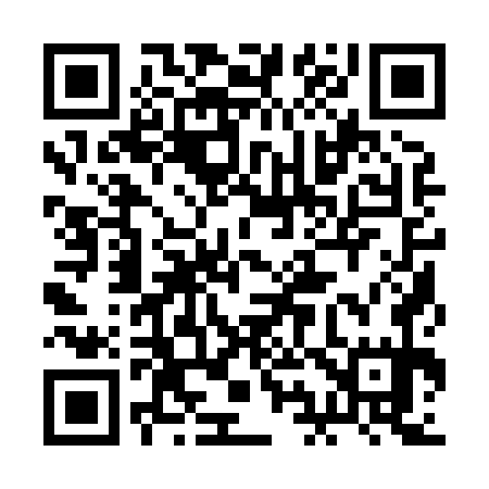 QR code for 2I1875