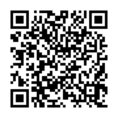 QR code for 2I1947