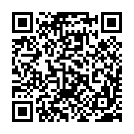 QR code for 2I2096