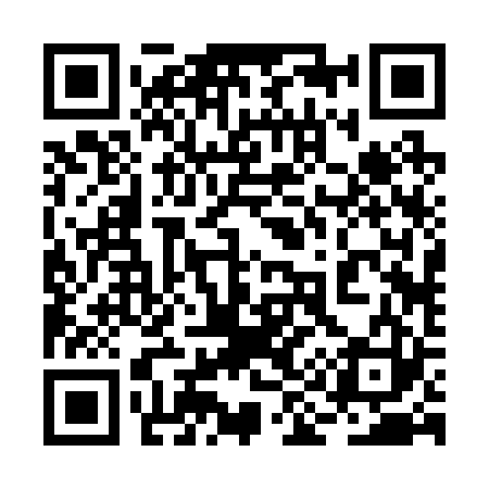 QR code for 2I2223