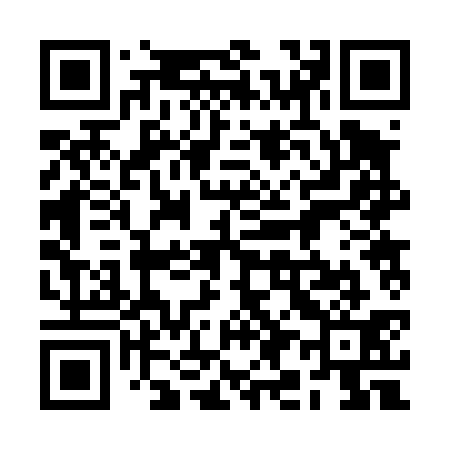 QR code for 2I2431