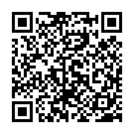 QR code for 2I2470