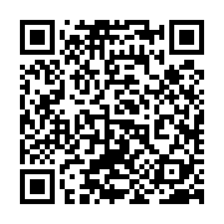 QR code for 2I2529