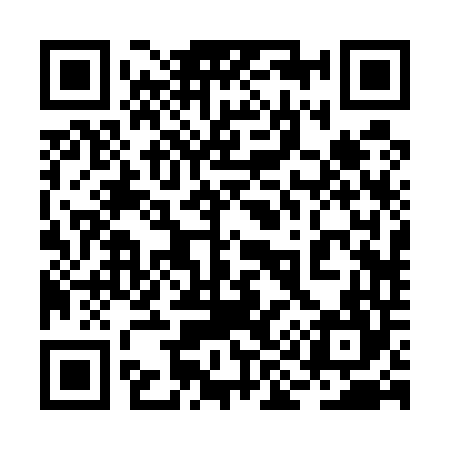 QR code for 2I2544