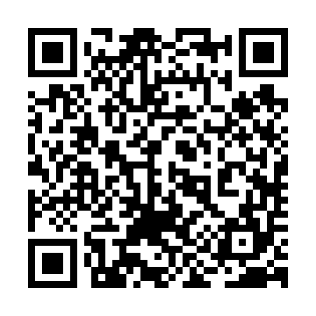 QR code for 2I2654