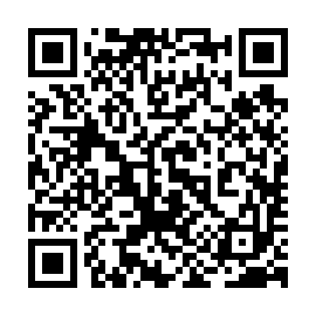 QR code for 2I2693