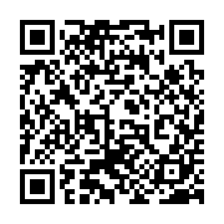 QR code for 2I3300