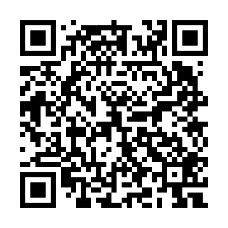 QR code for 2I3609