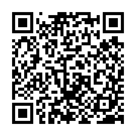 QR code for 2I3641