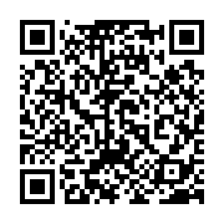 QR code for 2I3738