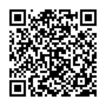 QR code for 2I3834