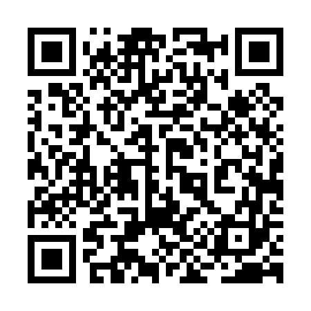 QR code for 2I4063