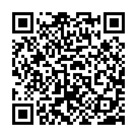 QR code for 2I4199