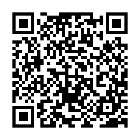 QR code for 2I4244