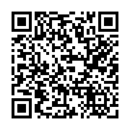 QR code for 2I4346