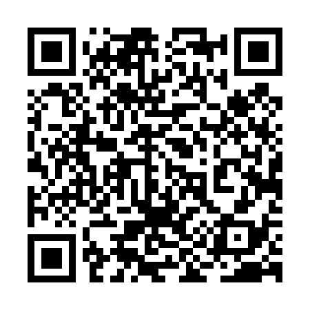 QR code for 2I4438