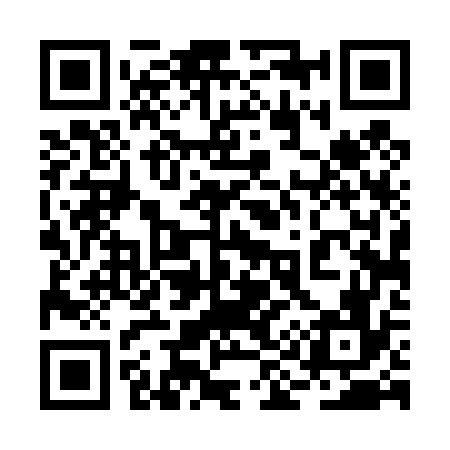QR code for 2I4476