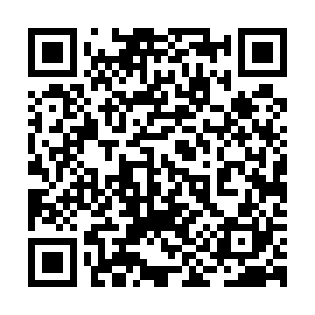 QR code for 2I4520
