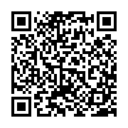 QR code for 2I4540