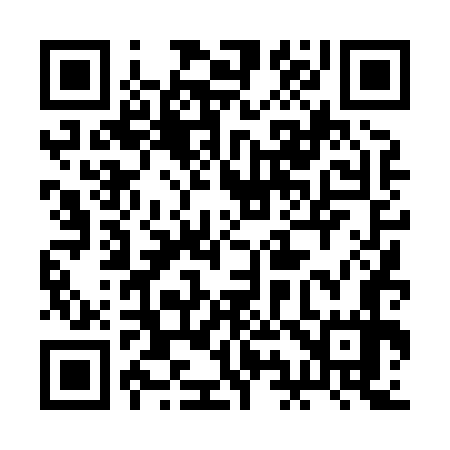 QR code for 2I4877