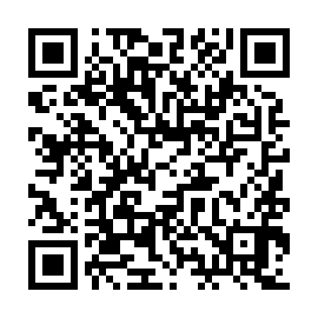 QR code for 2I4890