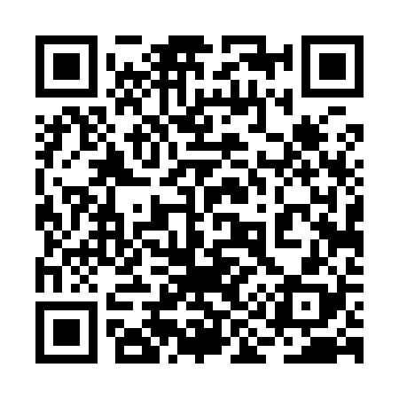 QR code for 2I4928
