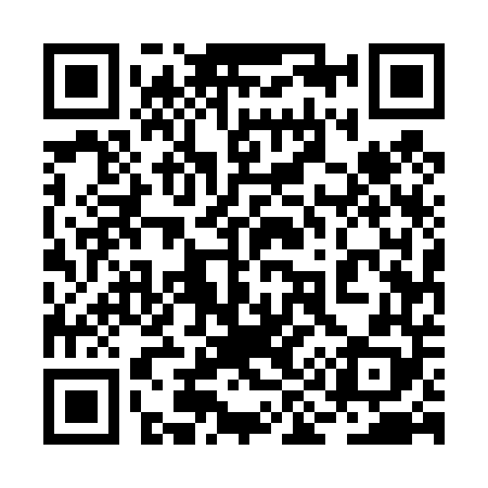 QR code for 2I5448