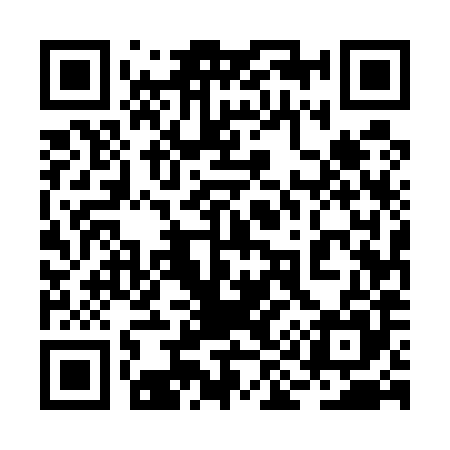 QR code for 2I5585