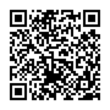 QR code for 2I5616