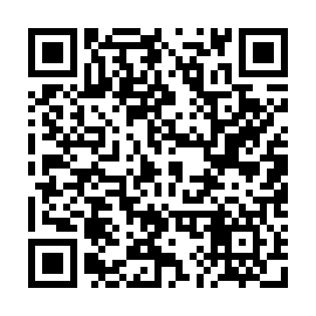 QR code for 2I5707