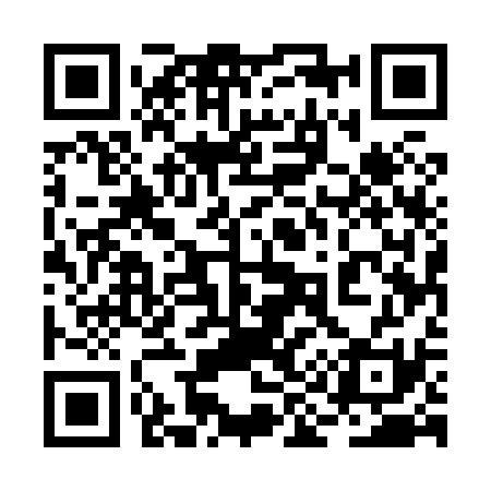 QR code for 2I5831