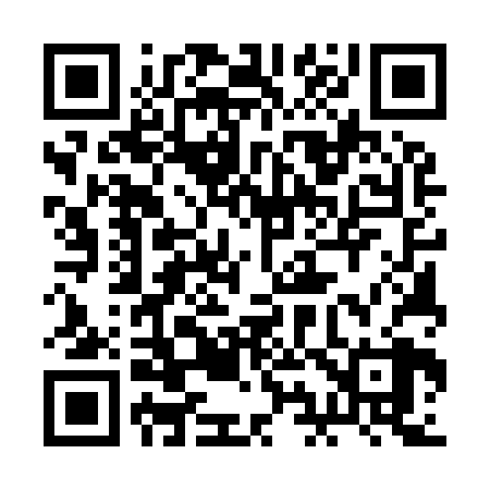QR code for 2I5928