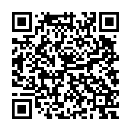 QR code for 2I6423