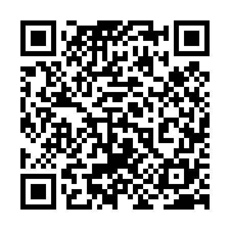 QR code for 2I6475